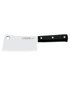 Ver Hachas de cocina